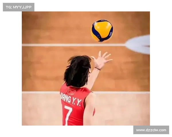 18年女排比赛