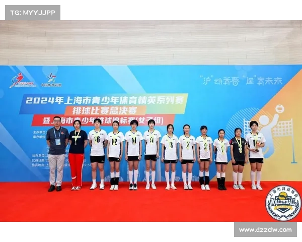 上海举办过的体育赛事 上海举办过的体育赛事