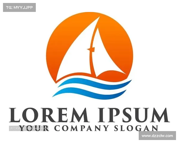 帆船赛事slogan 帆船赛事slogan