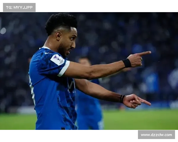 18062足彩赛事焦点对决深度前瞻