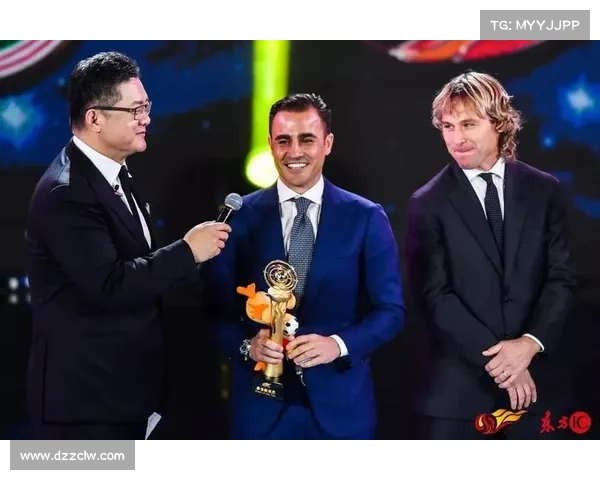 2017全国播音主持大赛精英云集声音艺术巅峰对决荣耀时刻精彩无限