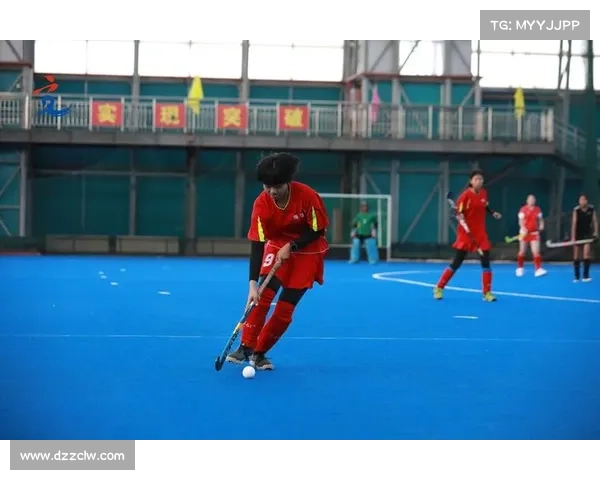 2021年四月体育赛事