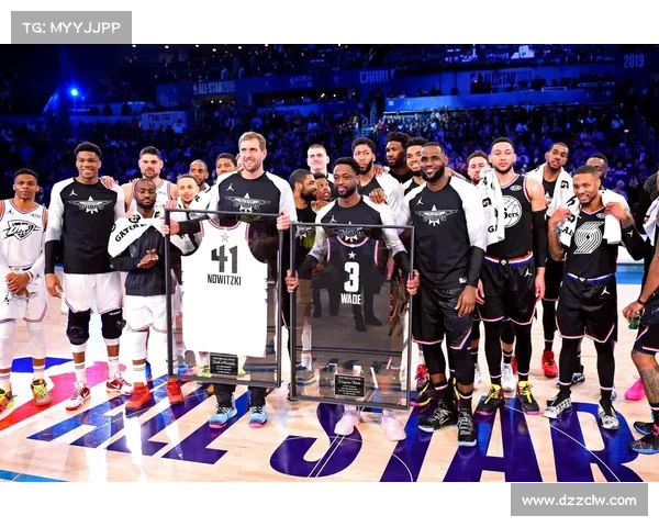 cctvnba赛事央视NBA篮球赛事二零二四赛季全程直播火热对决精彩纷呈球迷共享盛宴 cctvnba赛事央视NBA篮球赛事二零二四赛季全程直播火热对决精彩纷呈球迷共享盛宴