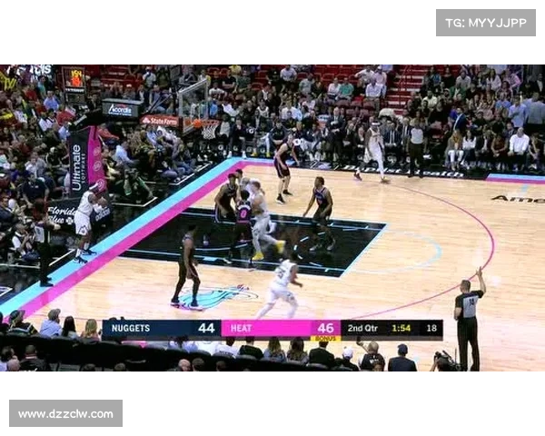 nba篮球录像赛事_nba篮球录像赛事直播