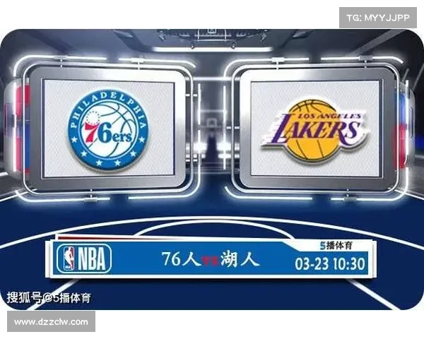 NBA赛事直播中心全方位赛事覆盖精彩比赛实时播报等你体验 NBA赛事直播中心全方位赛事覆盖精彩比赛实时播报等你体验