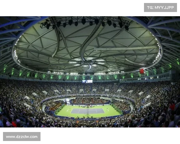 上海久事赛事运营—上海久事赛事运营中心