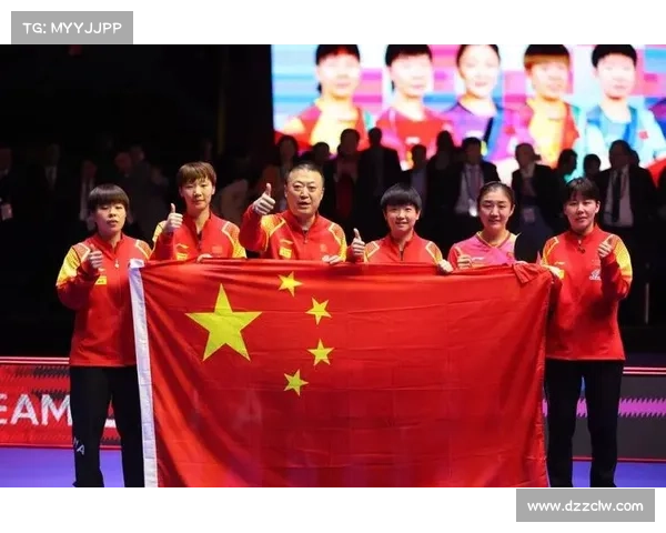 中国乒乓比赛 中国乒乓比赛