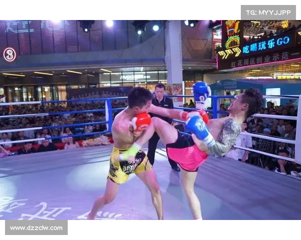 中山自由搏击赛事—中山自由搏击赛事视频