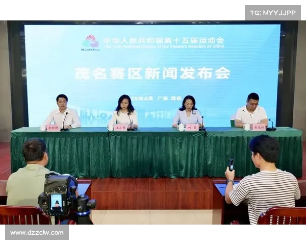 举办高水平体育赛事对于城市发展和经济发展的价值精心策划与举办世界级高水平赛事,实现卓越竞技表现和广泛社会影响 举办高水平体育赛事对于城市发展和经济发展的价值精心策划与举办世界级高水平赛事,实现卓越竞技表现和广泛社会影响