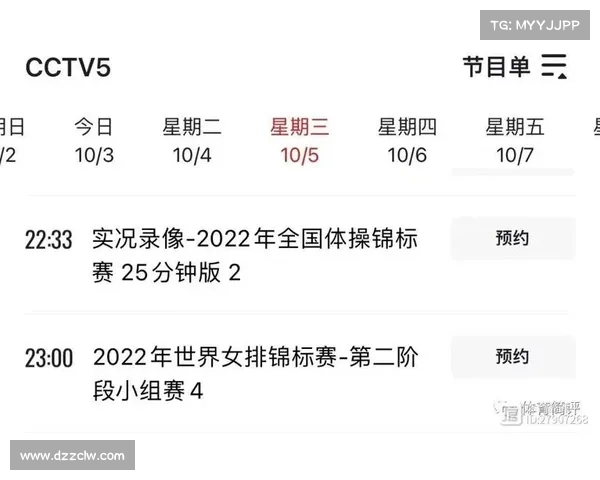 今晚世界女排赛事、今晚世界女排联赛直播几点