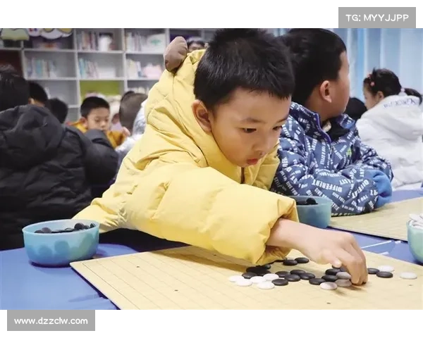 冬季围棋赛事 12月份围棋赛事