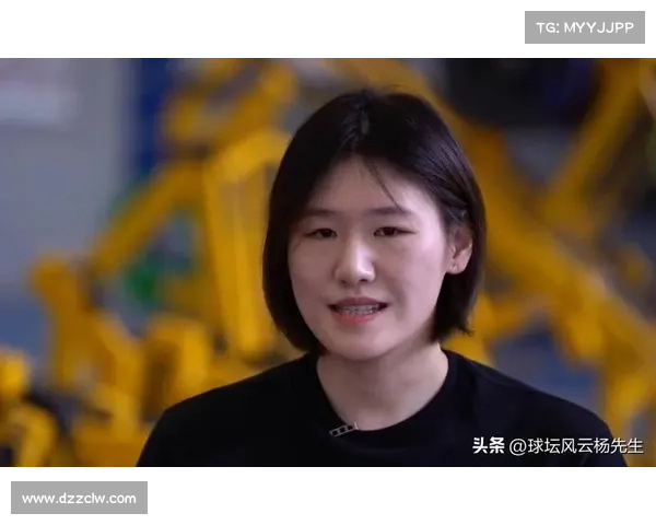 叶诗文赛后采访视频,叶诗文2020游泳赛季精彩征程回顾与奋斗足迹全纪录 叶诗文赛后采访视频,叶诗文2020游泳赛季精彩征程回顾与奋斗足迹全纪录
