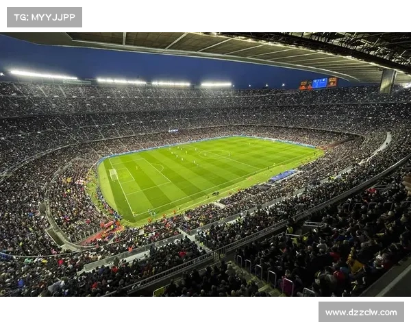 哪里可以看到体育赛事回放(想知道体育赛事录像在哪里观看吗？全面盘点国内外高清平台及使用方法)