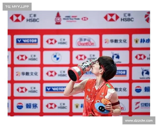 国际羽联2018赛事;国际羽联2021年赛事 国际羽联2018赛事;国际羽联2021年赛事