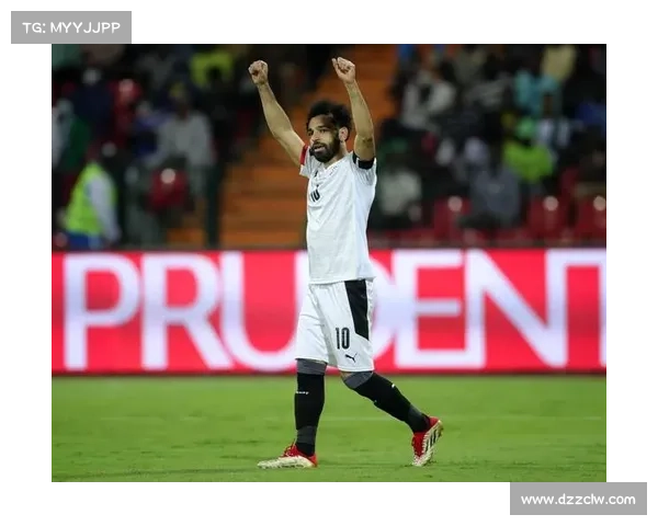 埃及最近的赛事足球埃及近期局势