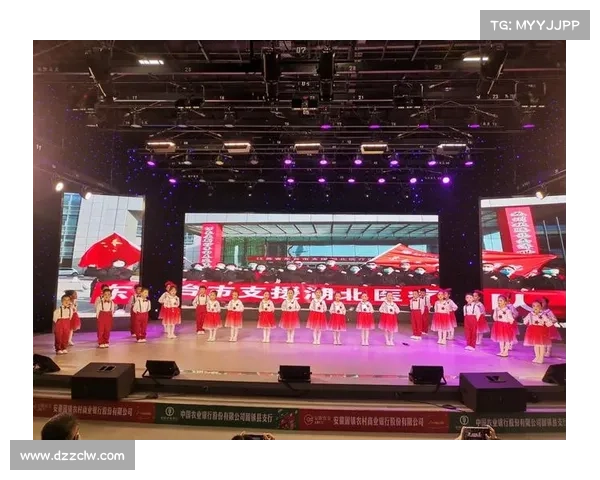 安杰赛事实况直播—安杰跳舞比赛是哪一期