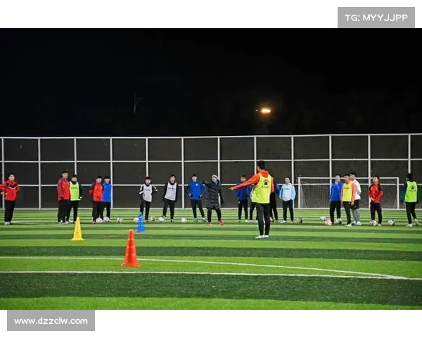 常州奥体足球赛事-常州奥体足球赛事有哪些