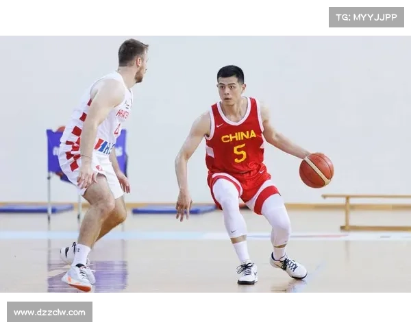 方硕国际赛事得分;方硕怎么没进国家队