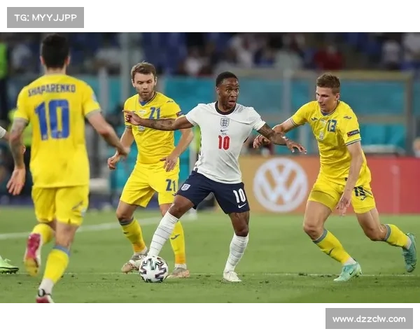 欧洲足球几大赛事_欧洲足球几大赛事是什么