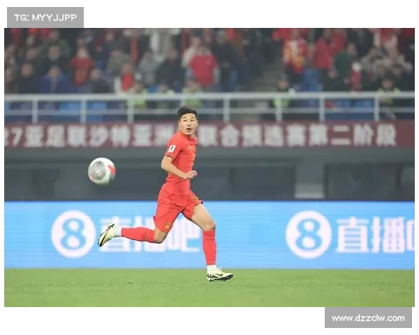 武磊赛事数据(武磊赛事数据亮眼解读进球助攻创新高场上贡献关键效率提升)