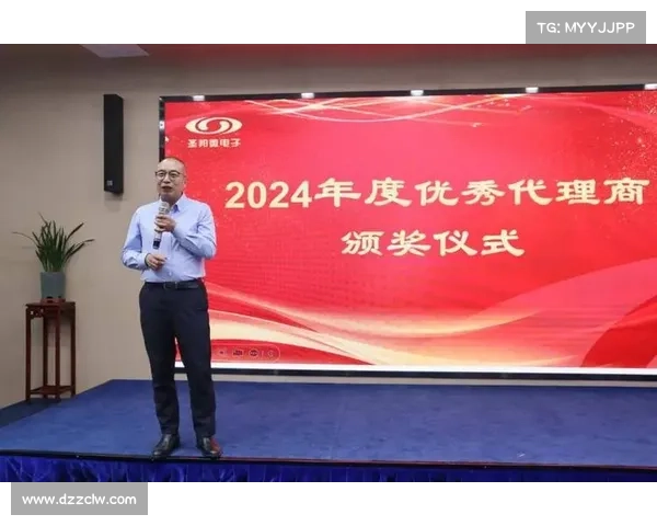 聚焦A类赛事权威认证,铸就顶尖竞赛平台,赋能人才卓越成长 聚焦A类赛事权威认证,铸就顶尖竞赛平台,赋能人才卓越成长