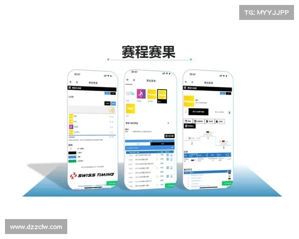 赛事 官方app—赛事官方APP查询