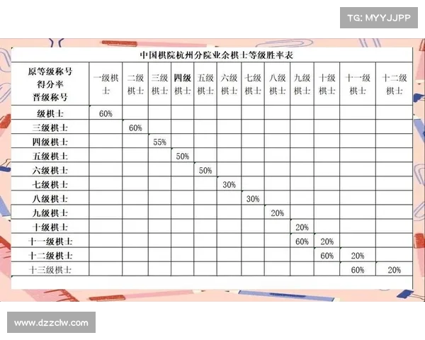 赛事规程包含内容—赛事规程核心内容要素全面解析指南 赛事规程包含内容—赛事规程核心内容要素全面解析指南