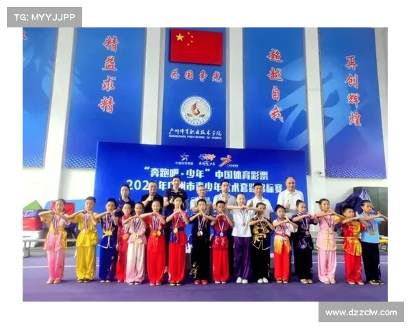 青少年武术赛事-青少年武术锦标赛比赛项目 青少年武术赛事-青少年武术锦标赛比赛项目