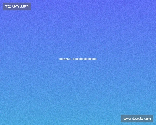 电子竞技app下载_一键获取顶级电竞平台资源合集，火热上线