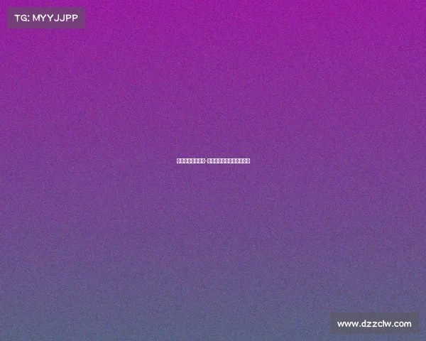 电子竞技有线耳机-电竞耳机有线好还是无线好