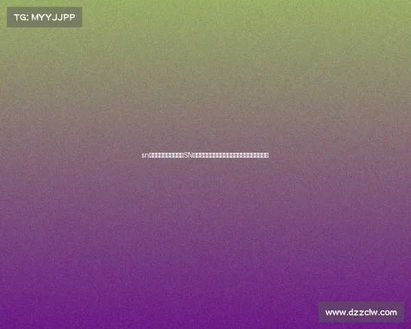 sn电子竞技基地—《探秘SN电竞基地：揭开职业战队的训练日常与神秘面纱》