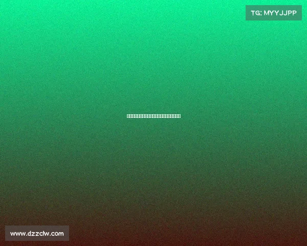 《电竞托管躺盈术：闲置账号的另类财富代码》