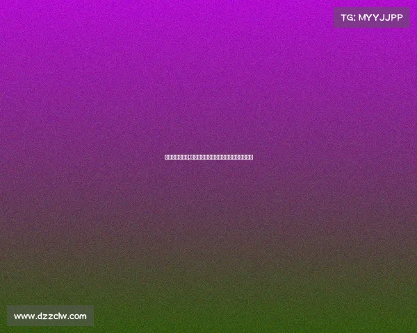 交警大比武直播;警界枪神集结交警电竞巅峰对决热血开战