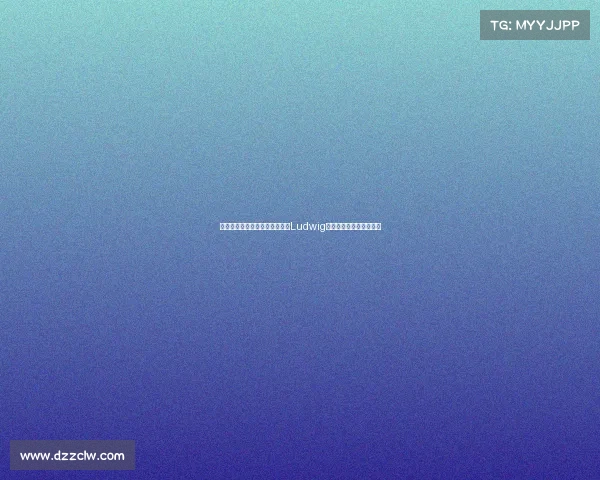 全球顶尖电竞主播全景盘点：从Ludwig到蓝战非，谁是你的菜？