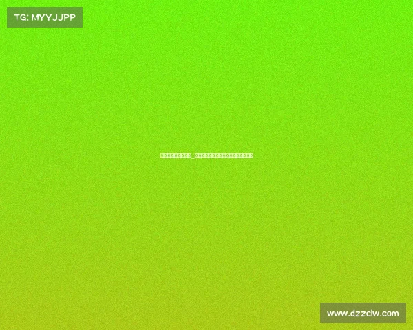 单招有什么学校名单_电竞少年的单招新赛道：不只是打游戏