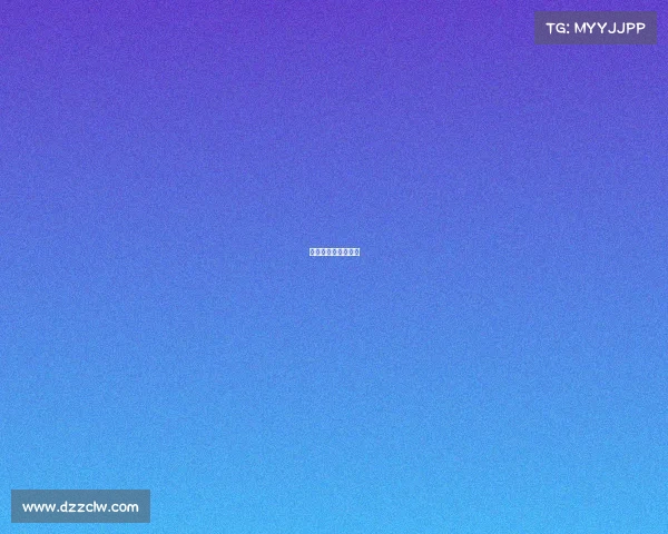 哪国的电竞水平最高