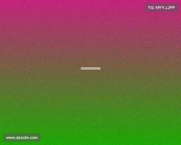 大连电竞专业学校与进修指南