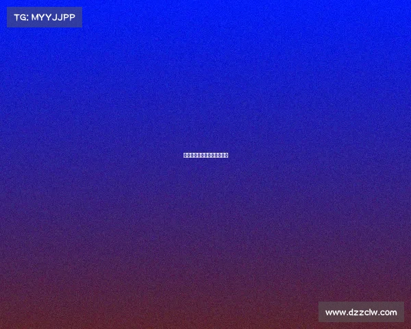 安徽电子竞技专业有哪些学校