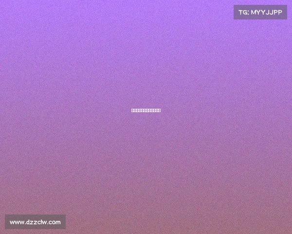 电子竞技专业论文选题方向