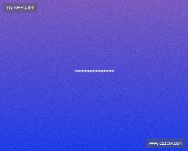 西沙群岛电子竞技俱乐部、西沙群岛电子竞技俱乐部地址