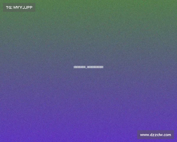 郑州电子竞技场馆_郑州电竞学校地址在哪儿